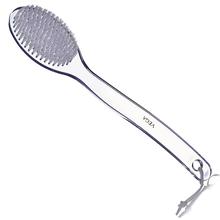 Vega Luxury Bristle Bath Brush Ba 1/1