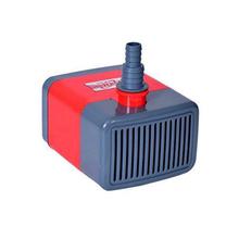 Star Universal 40 watts Submersible water Pump for fountain,air cooler