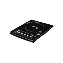 Baltra BIC-109 Cool 2000W Induction Cooker - (Black)