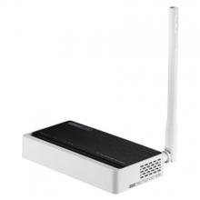 TOTOLINK 150Mbps Wireless N Router (N100RE)