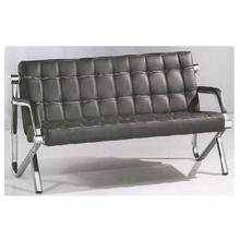 Three Seater Sofa T -08