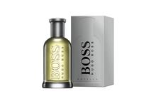 Hugo Boss Bottled EDT For Men - 100ml