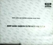 Kent Aura Carbon Filter with Pre Filter