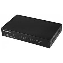 Ethernet Switch 8 Ports - LB Link