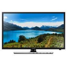 samsung HD TV(UA-24H4003)