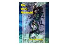 The Dark Mermaid(Amar Shrestha)