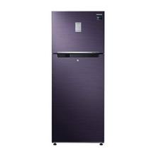 Samsung 478 Ltr Refrigerator RT49K6338BS