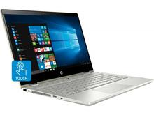 HP Pav x360 14-cd1055cl i5/8/256/FHD-T/W10