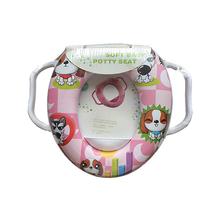 KidzCo Child Potty Seat