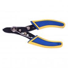 GoodYear GY10434 Wire Stripper and Cutter