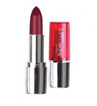 Diana Of London Super Matte Lipstick - 13 Sweet Plum