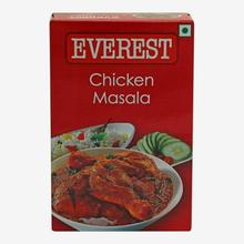 Everest Chicken Masala 50g (Pack of 2)