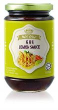 Woh Hup Lemon Sauce (400gm)