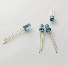 IR Sensor(Photodiode)