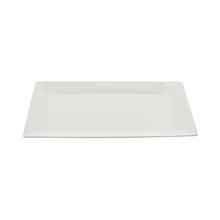 Ariane Fine Porcelain Panorama Rectangular Platter (33.5*16.5 cm)-1 Pc