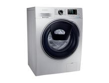 Samsung 9Kg Front Loading Washing Machine WW90K6410QS