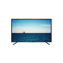 Syinix S32T710U 32" HD LED TV