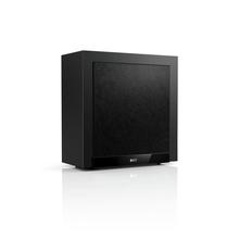 KEF T2 Slimline Subwoofer