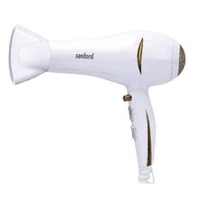 Sanford Hair Dryer - SF9677 HD-2000W