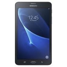 Samsung Galaxy Tab J Max