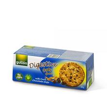 Gullon Digestive Oat & Chocolate (425gm)