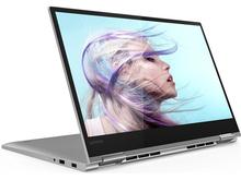 lenovo Yoga 730 i7/8/256/FHD-T/4GB Gr/W10