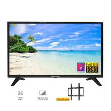 Palsonic Australia 22N1100 22" FULL HD LED TV