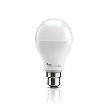 SYSKA 5W Led Bulb SSK-SRL-5W