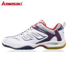 Kawasaki K-156 Badminton Shoes For Men