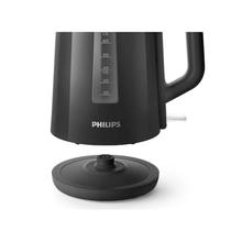 Philips Electric Kettle HD9318/20