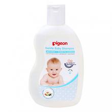 Pigeon Gentle Baby Shampoo 100ml