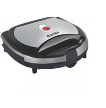 Baltra 750W SPICY Sandwich Maker BSM 224