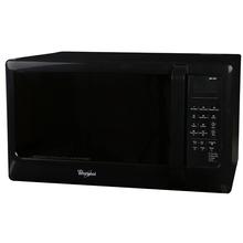 Whirlpool Microwave Oven Magicook Convection – 25 Ltr