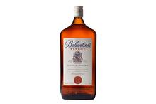 Ballantine's Finest-2L