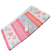 Electric Double Bed Heated Blanket