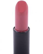 Paese Sexapil Lipstick 1P