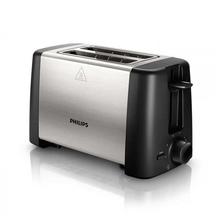 Philips 2 Slices Toaster – 800 Watt ( HD4825/92)