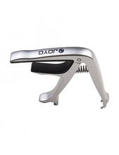 Joyo (JCP-02) Patented Opener Capo