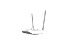 TP Link TDW8961N 300Mbps Wireless N ADSL 2+ Modem Router - (White)