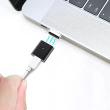 WIWU MagSafe USB-C Power  Connector