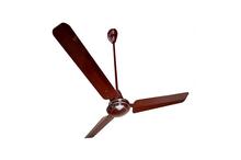 Baltra Wing Ceiling Fan