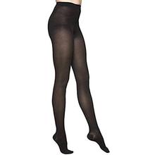 K's Creations Women's Nylon Panty Hose Long Exotic Stockings