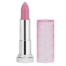 Maybelline Color Sensational - The Lipstick - 278 Rose Diamond