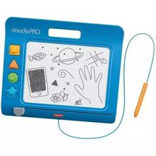 Fisher Price Doodle Pro Large Ast