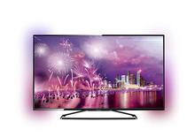 PHILIPS 50PFT6509/98 - 50" - SMART LED HD TV