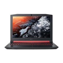 Nitro 5 AN515-51/ i5/ 8th Gen/ 8 GB/ 1 TB/ 4 GB Nvidia GTX 1050 Graphics/ 15.6" Full HD Laptop - Black