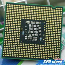 Intel Core 2 Duo E8600 CPU Processor (3.33Ghz/ 6M /1333GHz)