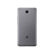 Huawei Y7