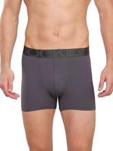 Jockey International Collection Ultra Soft Trunk For Men - IC28