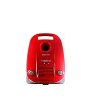 Samsung 1600W Vacuum Cleaner VCC4130S37/XSG